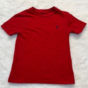 Ralph Lauren shirt